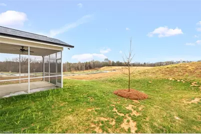 1845 Ashen Street, Kernersville, NC 27284 - Photo 26
