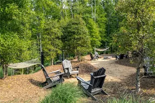 1845 Ashen St, Kernersville, NC 27284 - Photo 32
