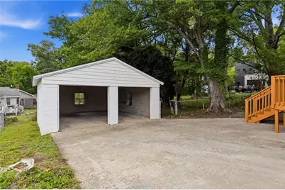 2114 Freeman Street, Winston-Salem, NC 27127 - Photo 16