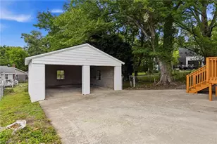 2114 Freeman St, Winston-Salem, NC 27127 - Photo 16