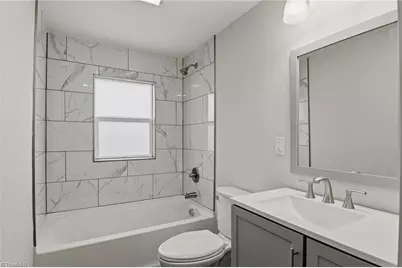 2114 Freeman Street, Winston-Salem, NC 27127 - Photo 10