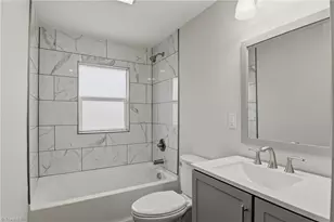 2114 Freeman St, Winston-Salem, NC 27127 - Photo 10