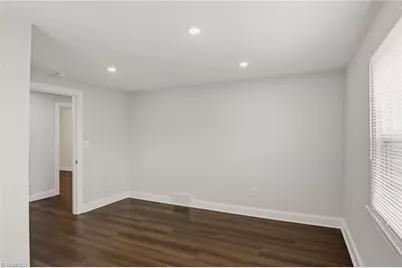 2114 Freeman Street, Winston-Salem, NC 27127 - Photo 12