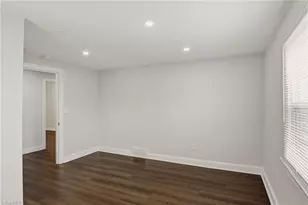2114 Freeman St, Winston-Salem, NC 27127 - Photo 12