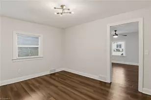 2114 Freeman St, Winston-Salem, NC 27127 - Photo 8