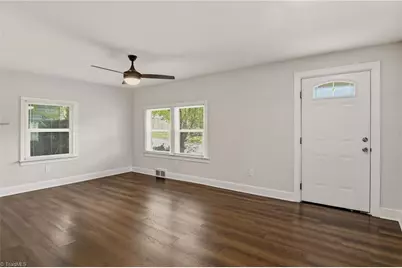 2114 Freeman Street, Winston-Salem, NC 27127 - Photo 4