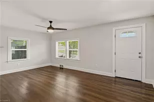 2114 Freeman St, Winston-Salem, NC 27127 - Photo 4