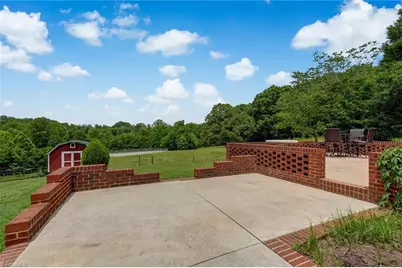 411 Vintage Road, Eden, NC 27288 - Photo 30