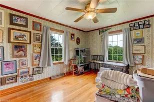 411 Vintage Rd, Eden, NC 27288 - Photo 24