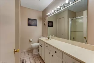 411 Vintage Rd, Eden, NC 27288 - Photo 28