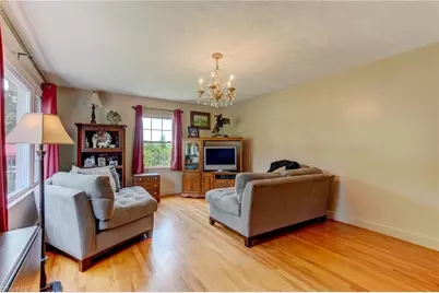 411 Vintage Road, Eden, NC 27288 - Photo 12