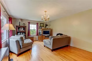 411 Vintage Rd, Eden, NC 27288 - Photo 12