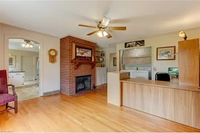 411 Vintage Road, Eden, NC 27288 - Photo 20