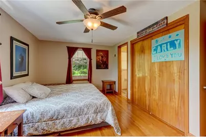 411 Vintage Road, Eden, NC 27288 - Photo 22