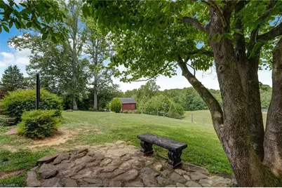 411 Vintage Road, Eden, NC 27288 - Photo 34