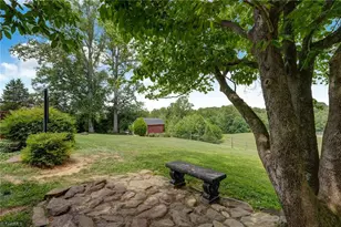 411 Vintage Rd, Eden, NC 27288 - Photo 34