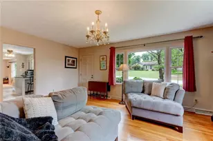 411 Vintage Rd, Eden, NC 27288 - Photo 14
