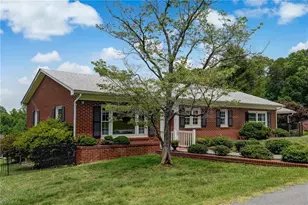 411 Vintage Rd, Eden, NC 27288 - Photo 40