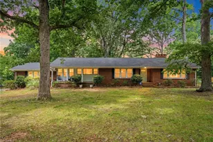 411 Arbor Dr, Lexington, NC 27292 - Photo 1