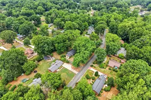 411 Arbor Dr, Lexington, NC 27292 - Photo 34