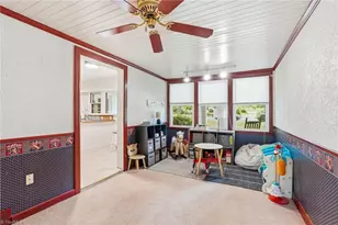 411 Arbor Dr, Lexington, NC 27292 - Photo 16