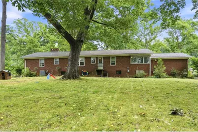 411 Arbor Drive, Lexington, NC 27292 - Photo 32