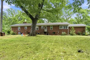 411 Arbor Dr, Lexington, NC 27292 - Photo 32