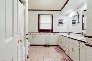 411 Arbor Dr, Lexington, NC 27292 - Photo 26