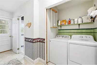 411 Arbor Drive, Lexington, NC 27292 - Photo 20