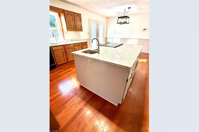 4401 Cherrywood Road, East Bend, NC 27018 - Photo 12