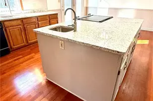 4401 Cherrywood Rd, East Bend, NC 27018 - Photo 12