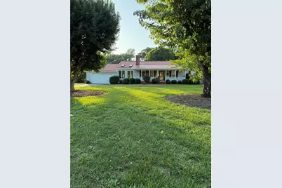 4401 Cherrywood Road, East Bend, NC 27018 - Photo 4