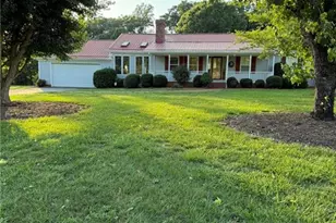 4401 Cherrywood Rd, East Bend, NC 27018 - Photo 4