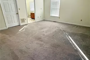 4401 Cherrywood Rd, East Bend, NC 27018 - Photo 18