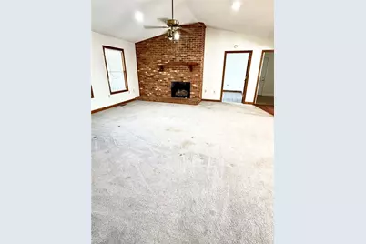 4401 Cherrywood Road, East Bend, NC 27018 - Photo 14