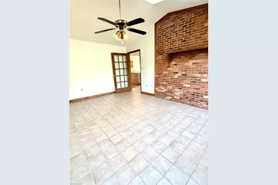 4401 Cherrywood Road, East Bend, NC 27018 - Photo 16