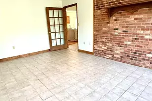 4401 Cherrywood Rd, East Bend, NC 27018 - Photo 16