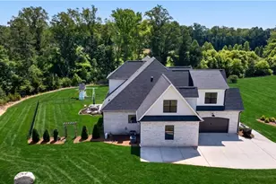 402 Mitchells Landing Wy, Greensboro, NC 27455 - Photo 48