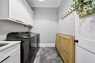 402 Mitchells Landing Wy, Greensboro, NC 27455 - Photo 24