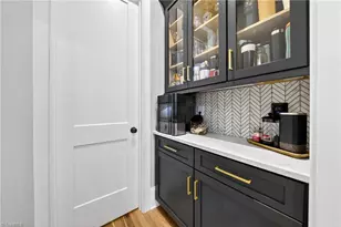 402 Mitchells Landing Wy, Greensboro, NC 27455 - Photo 20