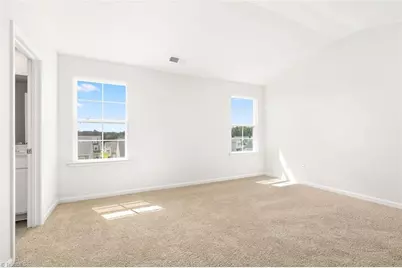 3147 Hannaford Drive, Mebane, NC 27302 - Photo 16