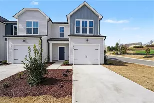 1522 Allegheny River St, Greensboro, NC 27405 - Photo 6