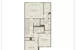1522 Allegheny River St, Greensboro, NC 27405 - Photo 4