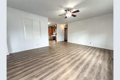 3084 Old US Highway 52 S, Pilot Mountain, NC 27041 - Photo 4
