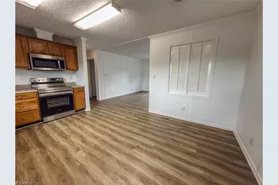 3084 Old US Highway 52 S, Pilot Mountain, NC 27041 - Photo 6