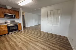 3084 Old US Hwy 52 S, Pilot Mountain, NC 27041 - Photo 6