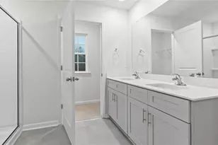3154 Hannaford Dr, Mebane, NC 27302 - Photo 22
