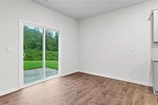 3154 Hannaford Dr, Mebane, NC 27302 - Photo 10