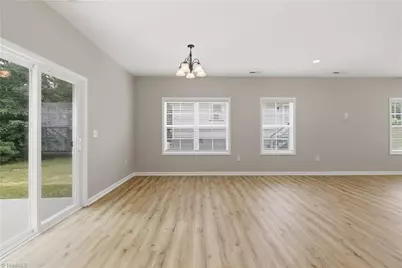 2408 Phillips Avenue, Greensboro, NC 27405 - Photo 14