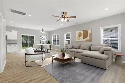 2408 Phillips Avenue, Greensboro, NC 27405 - Photo 8